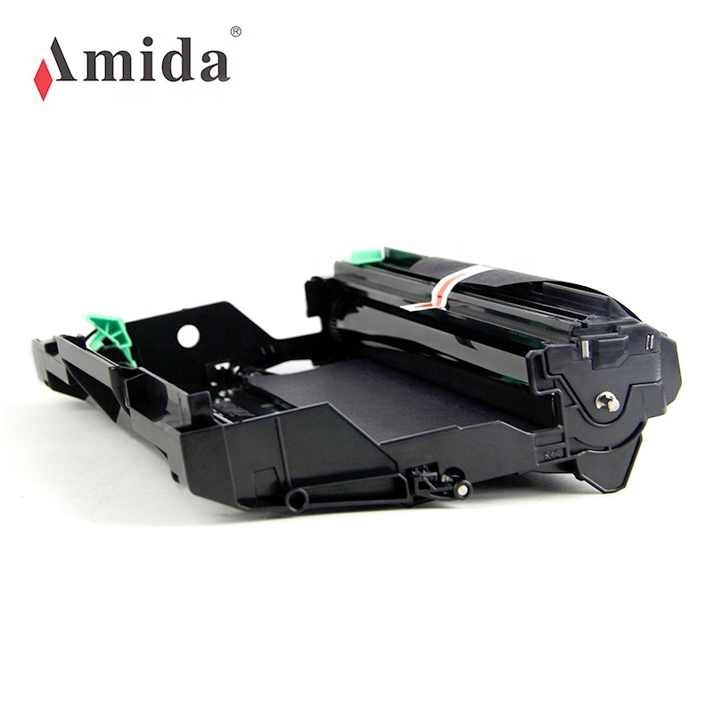 Amida DR2455 Drum Unit Toner Cartridge Compatible for HLL2375DW DCPL2550DW MFCL2715DW MFCL2750D Printer