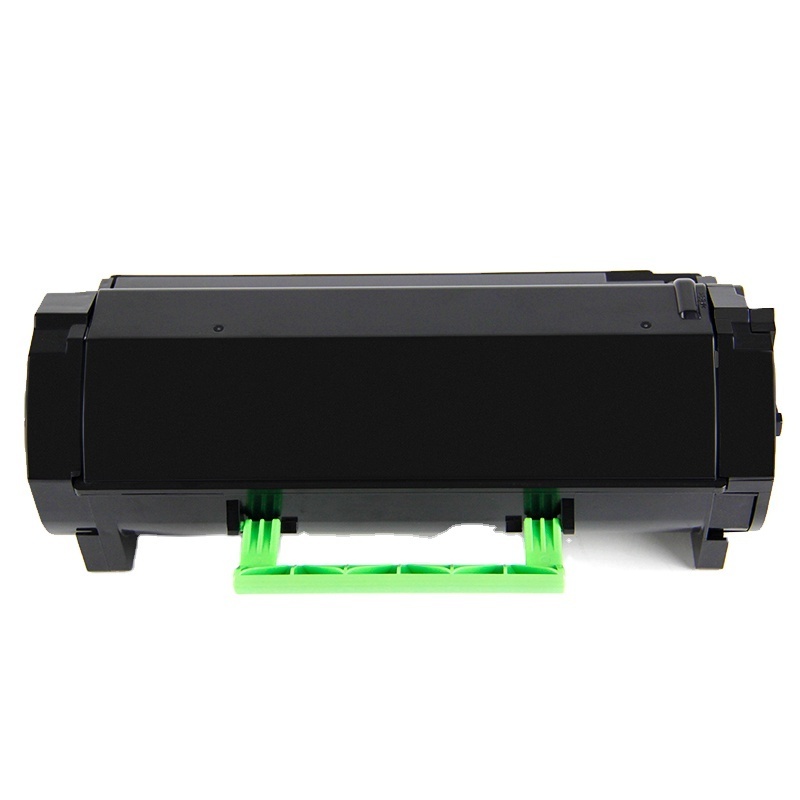 Amida 56F5000 Toner Cartridge Compatible for Lexmark  LM B2338/2442/2546/2650 Printer