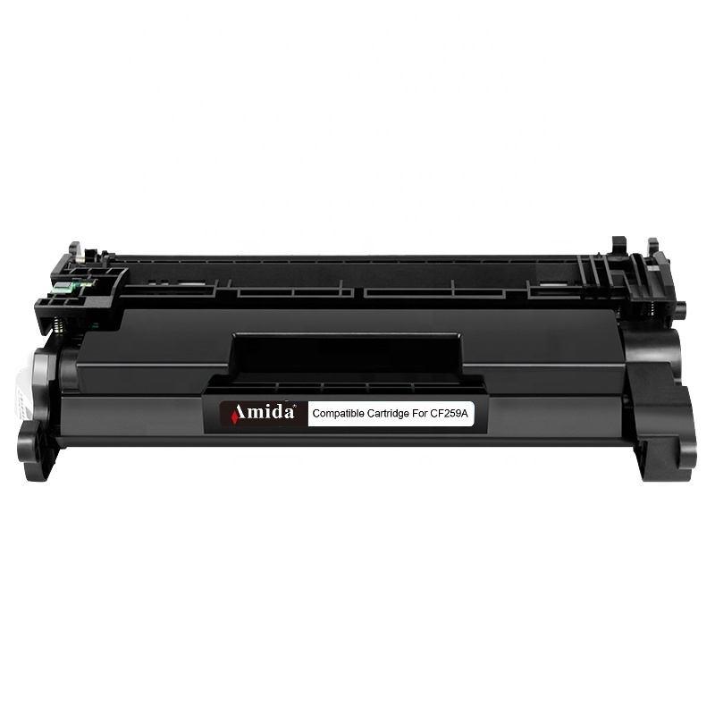 Premium Compatible Laser Toner Cartridge CF259A for HP LJ PRO M404/MFP428 Printer Machine