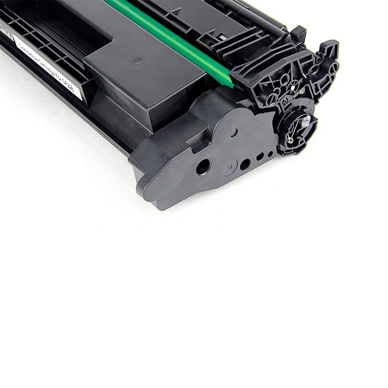 Premium Compatible Laser Toner Cartridge CF259A for HP LJ PRO M404/MFP428 Printer Machine