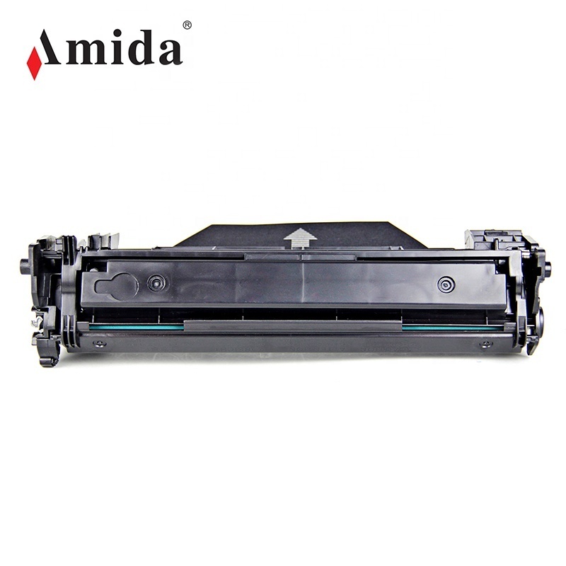 Premium Compatible Laser Toner Cartridge CF259A for HP LJ PRO M404/MFP428 Printer Machine