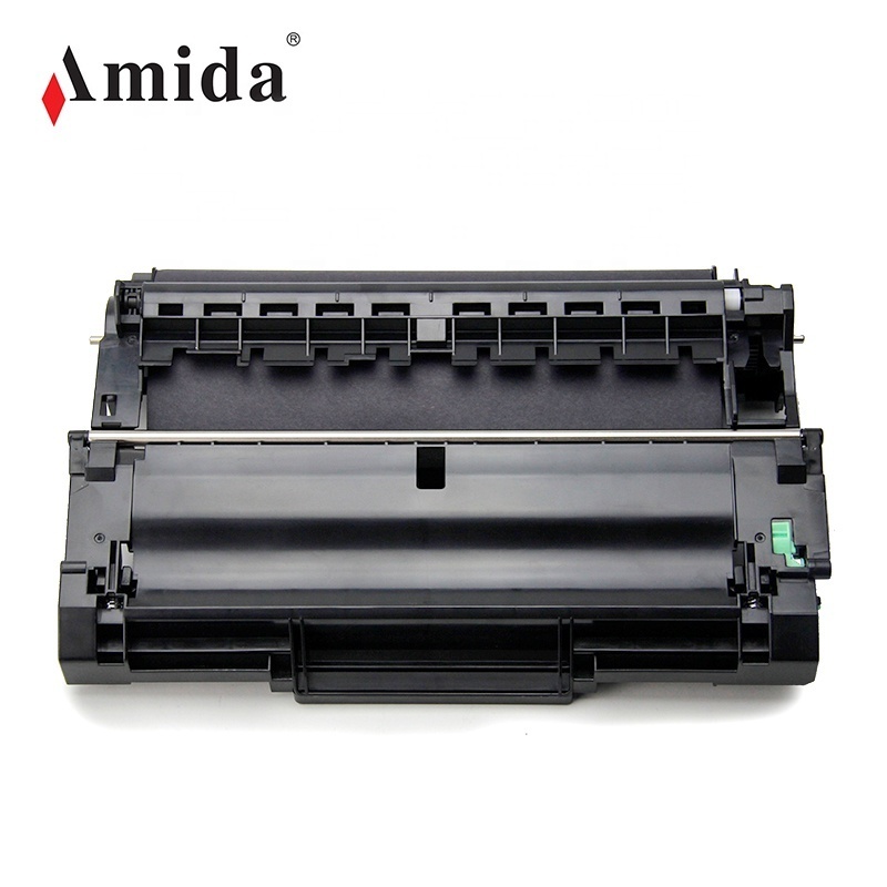 Amida DR2455 Drum Unit Toner Cartridge Compatible for HLL2375DW DCPL2550DW MFCL2715DW MFCL2750D Printer