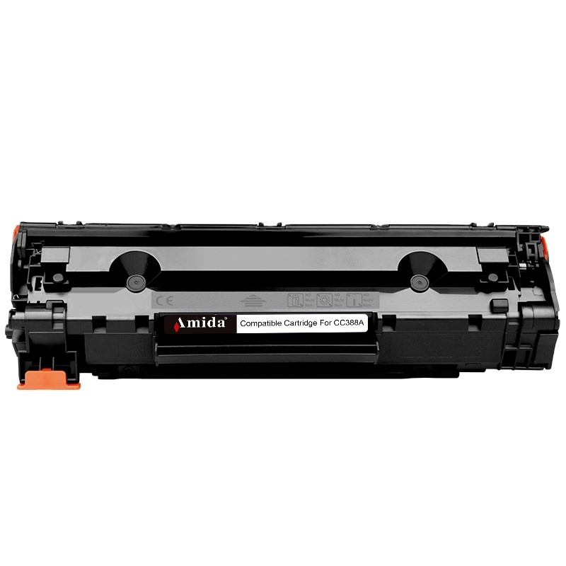 85A 78A 88A 35A 36A 12A 79A 44A 48A 83A 83X 49A 53A Amida Toner Cartridge