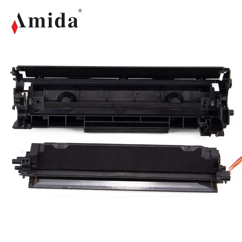 85A 78A 88A 35A 36A 12A 79A 44A 48A 83A 83X 49A 53A Amida Toner Cartridge