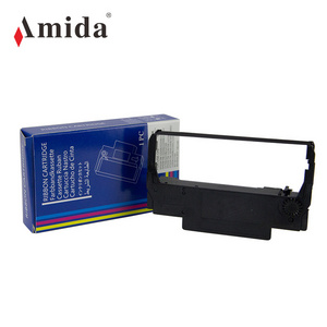 Amida Ribbon Cartridge for Epson ERC-30/34/38 Compatible TM-U220A U220B U200 210 230 TM-V200/300/375 Printer Ribbon Cartridge