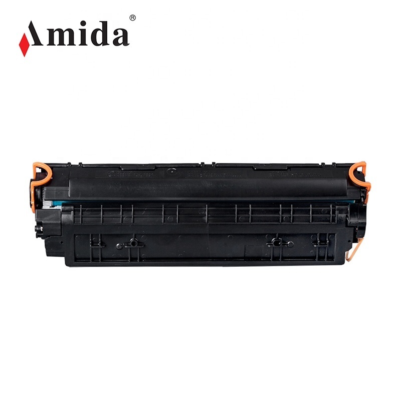 Amida CRG-137/337/537/737/937 Compatible for Canon Copier Printer CRG-737 Toner Cartridge