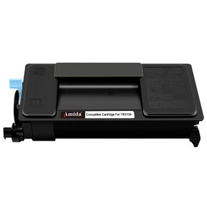 Amida Toner New Full Compatible TK3134 Cartridges for KYOCERA Printer Toner Cartridge