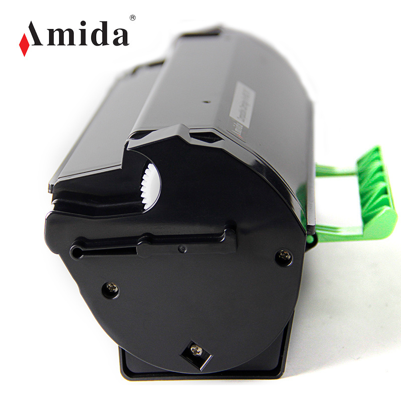 Amida Toner 50F1H00 MS310 Cartridge Compatible for Lexmark Printer Toner Cartridge