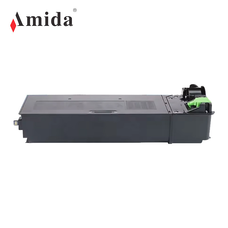 Amida Toner Factory Wholesale MX-235 MX 235 MX235 Compatible Toner Cartridge For Sharp AR 5618 5620 5623 MX-M232D