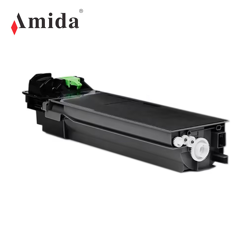 Amida Toner Factory Wholesale MX-235 MX 235 MX235 Compatible Toner Cartridge For Sharp AR 5618 5620 5623 MX-M232D