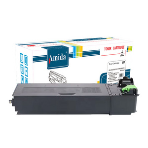 Amida Toner Factory Wholesale MX-235 MX 235 MX235 Compatible Toner Cartridge For Sharp AR 5618 5620 5623 MX-M232D