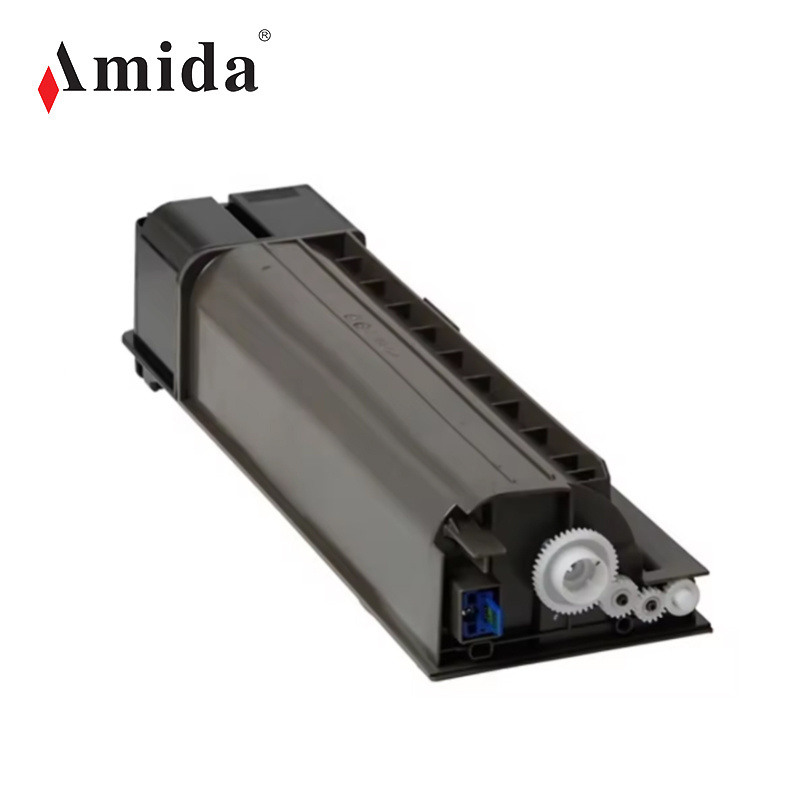 Amida Toner Factory Wholesale MX-235 MX 235 MX235 Compatible Toner Cartridge For Sharp AR 5618 5620 5623 MX-M232D