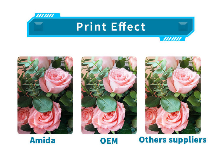 Amida Wholesale Toner CF276X Compatible Cartridges for HP Series Printer Toner Cartridge