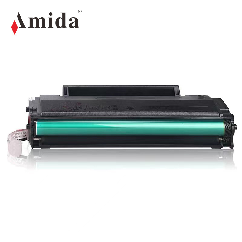 Amida Toner TL-5120 TL-5100 TL-5101 TL-5105 Compatible For Pantum Printer Toner Cartridge