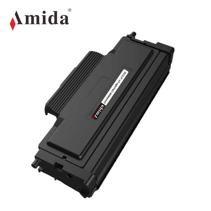 Amida Toner TL-5120 TL-5100 TL-5101 TL-5105 Compatible For Pantum Printer Toner Cartridge