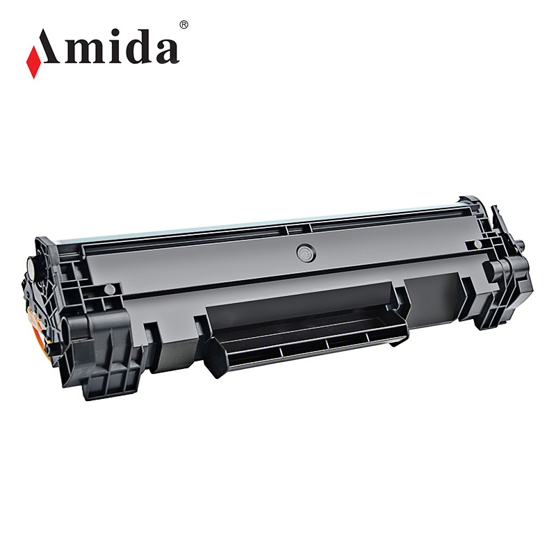 Amida Compatible Laserjet Printer 44A Toner Cartridge CF244A for HP LJ MFP M28/PRO M15