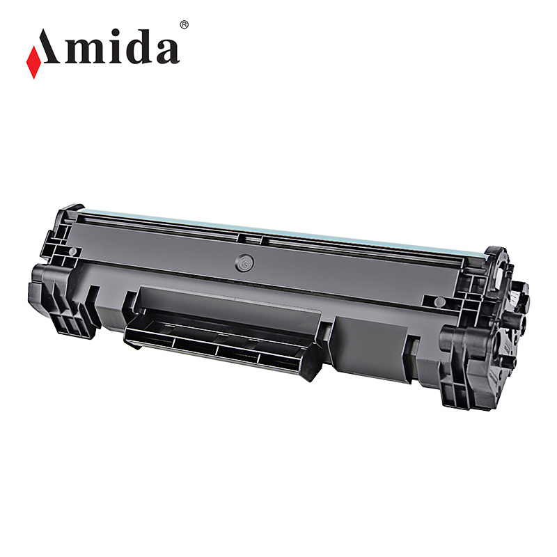 Amida Compatible Laserjet Printer 44A Toner Cartridge CF244A for HP LJ MFP M28/PRO M15