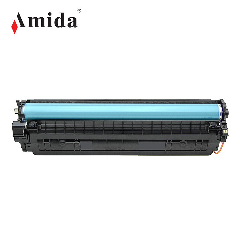 Amida Compatible Laserjet Printer 44A Toner Cartridge CF244A for HP LJ MFP M28/PRO M15