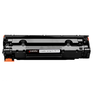 Amida Printer Parts Compatible Premium Ink Toner Cartridge CRG-137 for Canon MF229/226DW