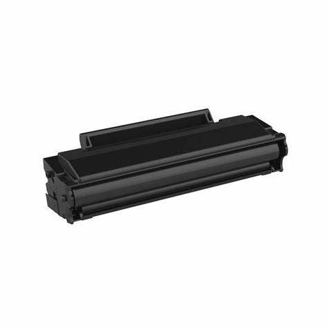 Amida Factory Wholesale PC210 PC211 Laser Printer Toner For Pantum P2500 M6500 M6600 Toner Cartridge