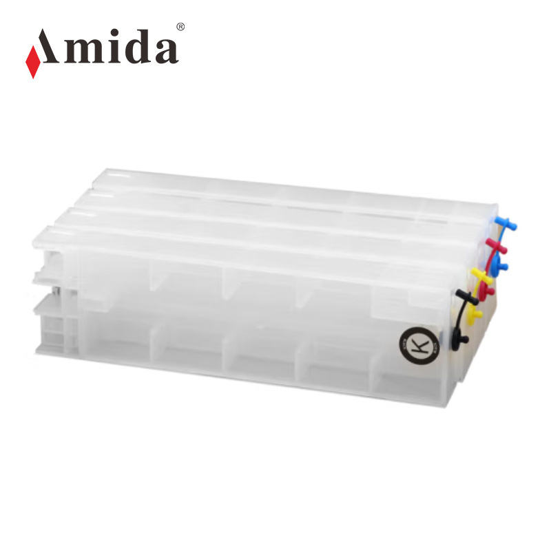 Amida Empty Refillable Ink Cartridge C5290 C5790 for Epson Refill Ink Cartridges