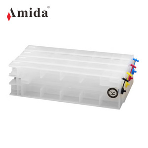 Amida Empty Refillable Ink Cartridge C5290 C5790 for Epson Refill Ink Cartridges