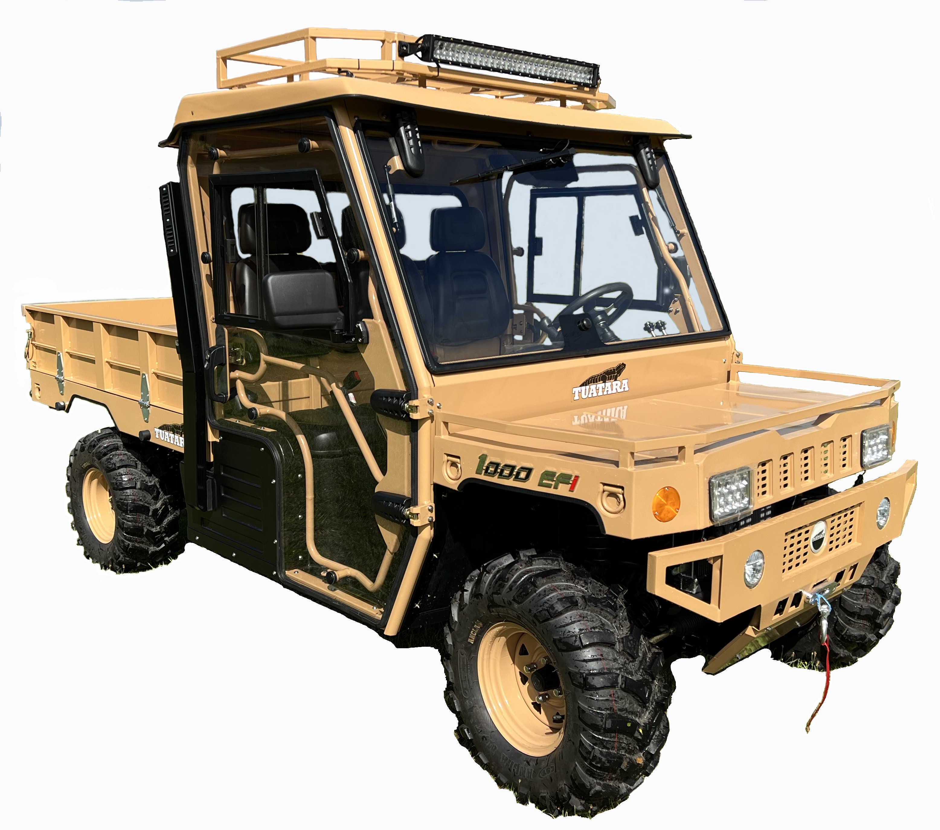 Side By Side Wholesale 4 Wheeler Adults 1000cc China 4x4 Farm Vehicle 4wd Atv For Sale