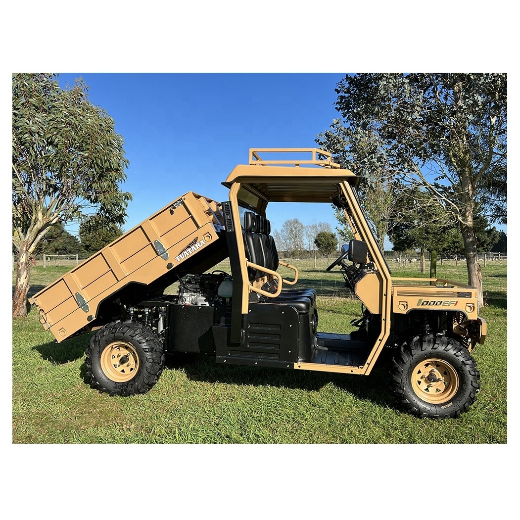 High Quality Modern Agriculture Quad 4x4 Utility Off Road 4 Wheel Drive Farm Atv Adults And Dirt Bikes