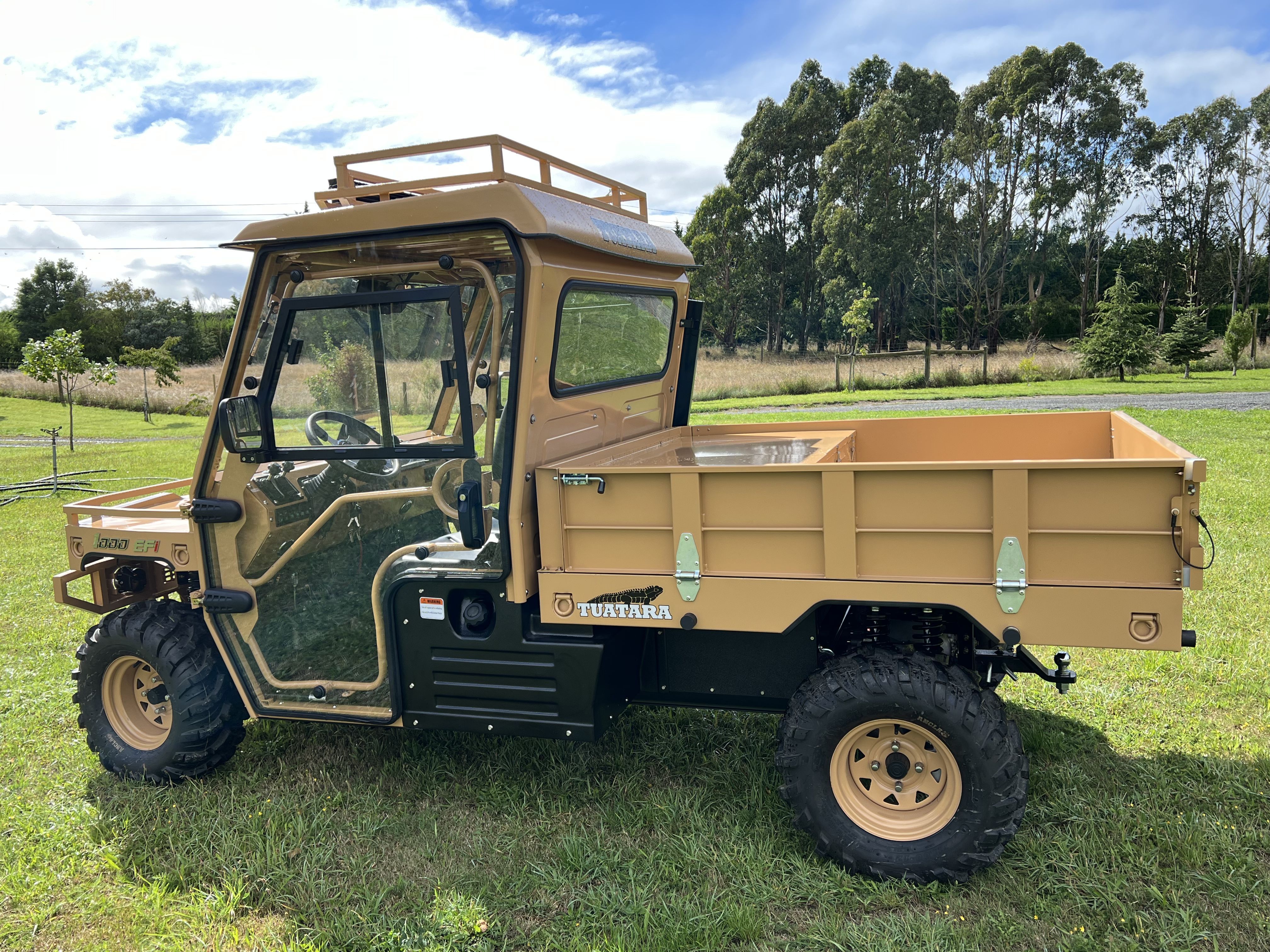 2Wd & 4Wd Buggy side by size Vehicles 4x4 Wheel Accessories All Terrain Brand Atv Buggy For Sale