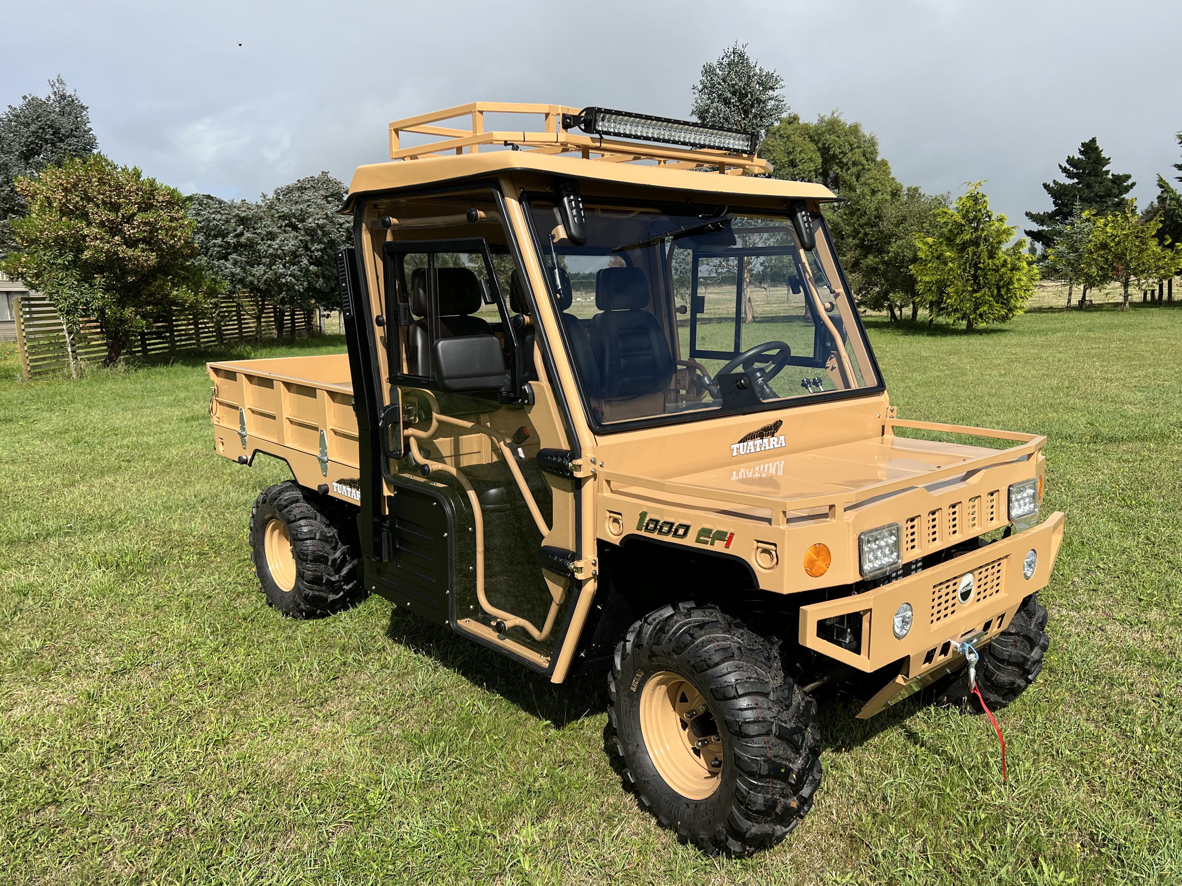 2Wd & 4Wd Buggy side by size Vehicles 4x4 Wheel Accessories All Terrain Brand Atv Buggy For Sale