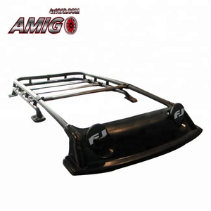 Roof Rack for FJ Cruiser 07-16