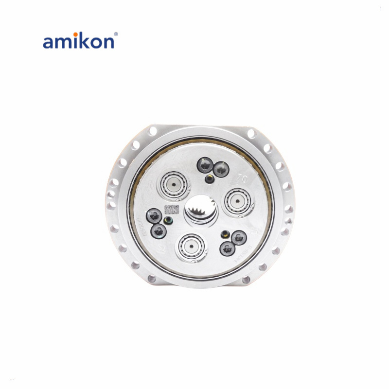 High quality FANUC A97L-0218-0929#450N-270 Robot Spare Parts Ready stock