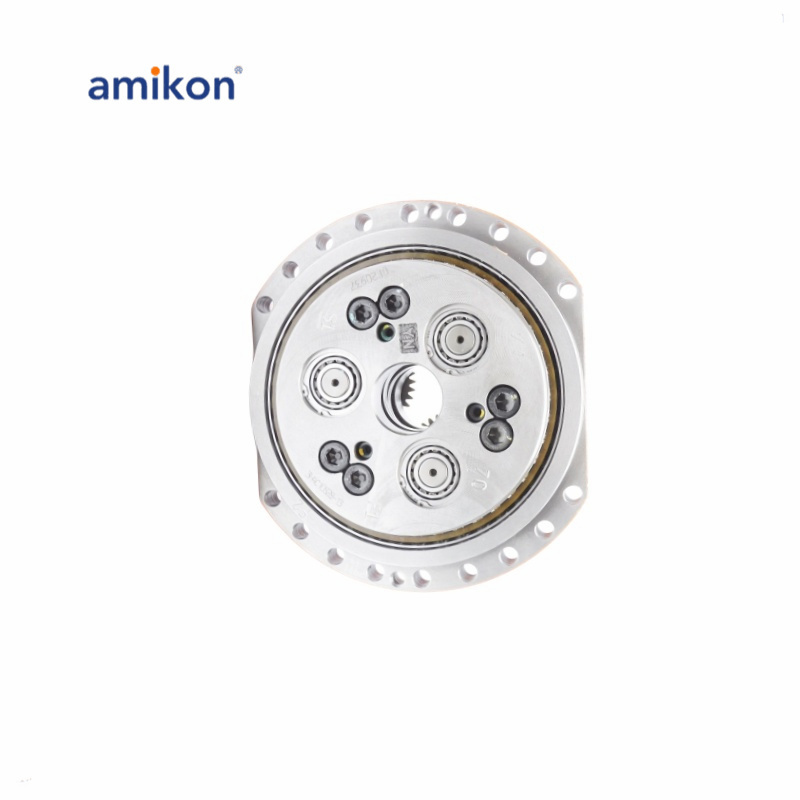 High quality FANUC A97L-0218-0929#450N-270 Robot Spare Parts Ready stock