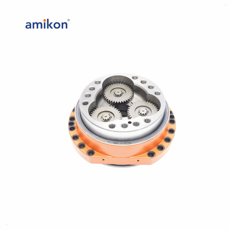 High quality FANUC A97L-0218-0929#450N-270 Robot Spare Parts Ready stock