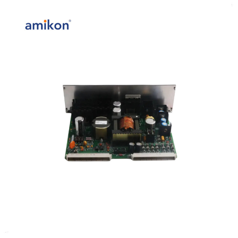 Golden supplier General Electric IS200EPSMG1ADC POWER SUPPLY BOARD