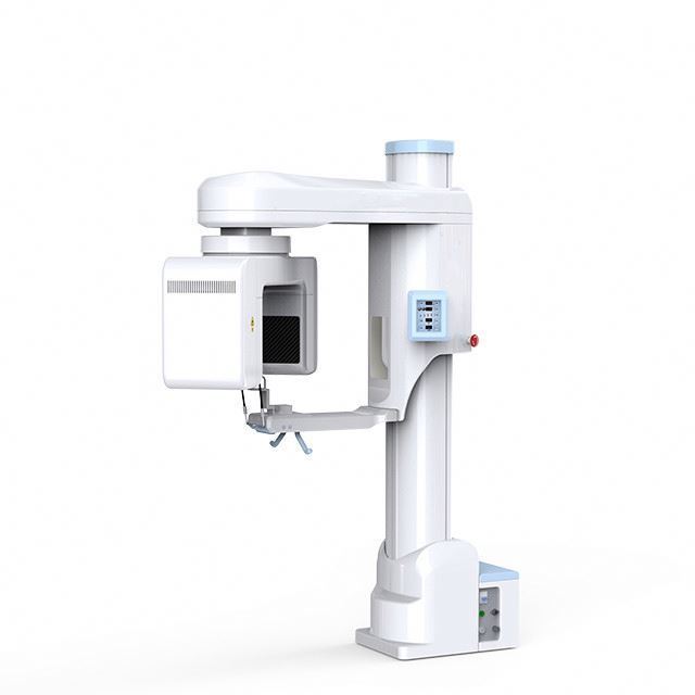 Cephalometric dental x-ray machine dental panoramic x ray unit xray  panoramic dental x-ray