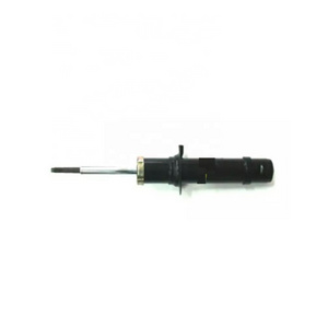 REAR ADJUSTABLE SHOCK ABSORBER REPLACEMENT FOR HYUNDAI SONATA 2005 5531138610 AUTO CAR SPARE PARTS STRUT 55311-38610