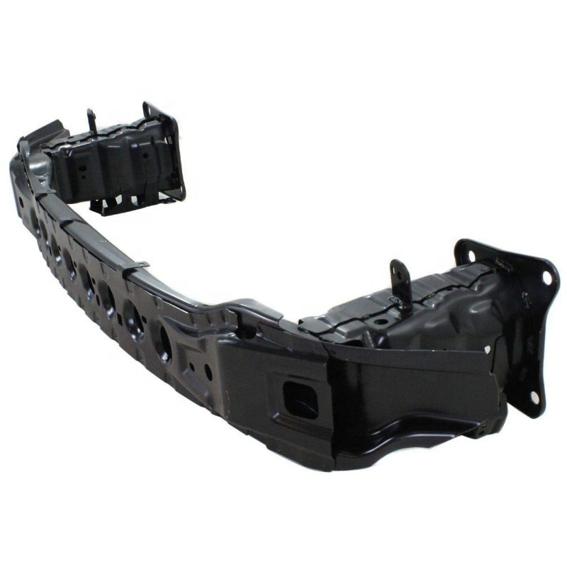 AUTO CAR BODY SPARE PARTS FOR FORD ESCAPE 2013~ON CP9Z17757B FO1006261 BUMPER REINFORCEMENT FRONT BUMPER RAIL