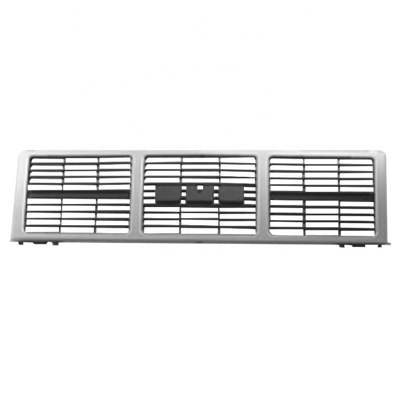 FOR GMC JIMNY FOR CHEVROLET R/V SERIES 1988 AUTO CAR BODY SPARE PARTS FRONT BUMPER GRILLS OEM 15554913 RADIATOR GRILLS