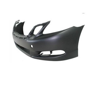 AUTO CAR BODY SPARE PARTS FRONT BUMPER LX1000176 FOR LEXUS GS300 GS350 GS430 GS460 2008-2011 52119-30982 AUTO BODY PART BUMPER