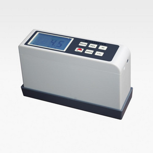 Multi-angle Digital Gloss meter 75