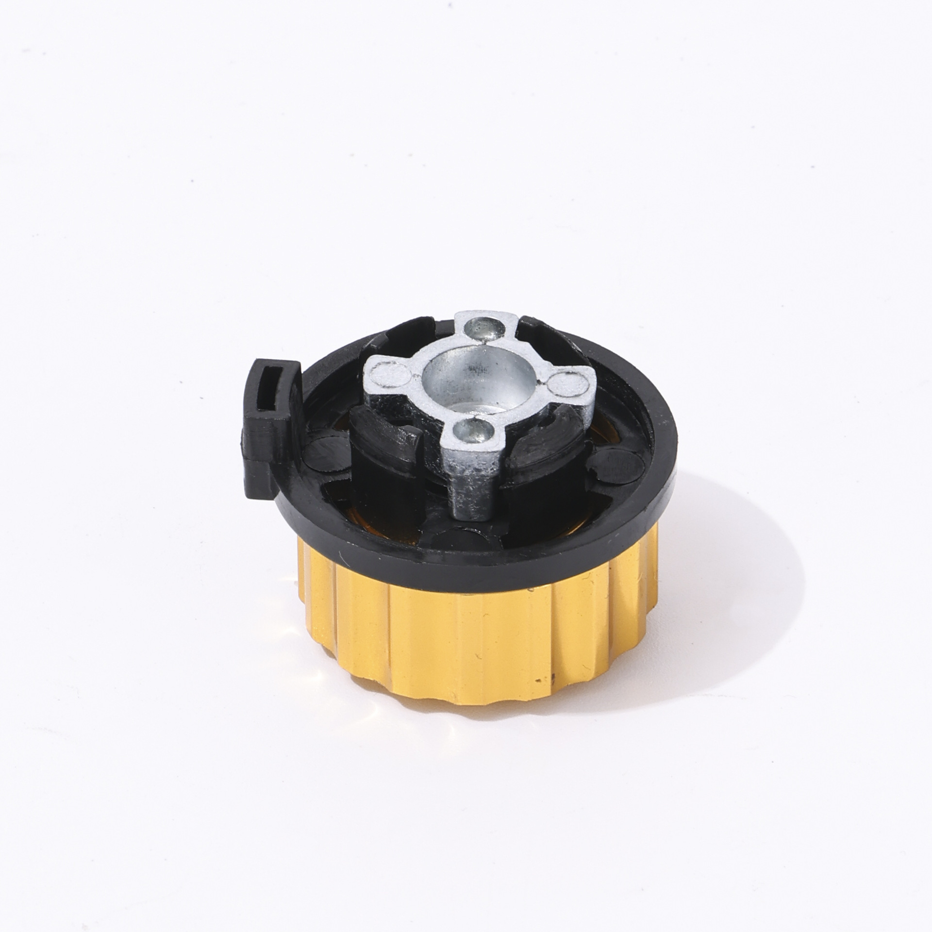 Butane Canister  Conversion Adapters Gas Connector Portable Gas Stove Adapter For Hiking