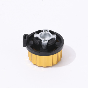 Butane Canister  Conversion Adapters Gas Connector Portable Gas Stove Adapter For Hiking