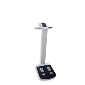 Recommend Architecture People Scale Digital Floor Body Composition Monitor With Report Weight Scale