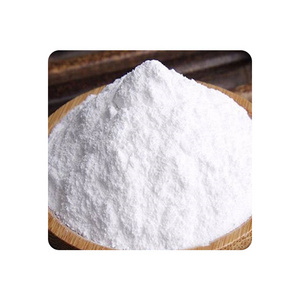 Hot Selling Factory Direct Sale Soda Ash Low Price with High Quality China