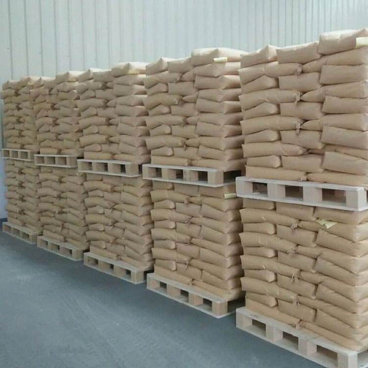 2024 Hot Selling Best Quantity C2H2O4Ca 544-17-2 98% In Stock Animal Calcium Formate Reef For Feed