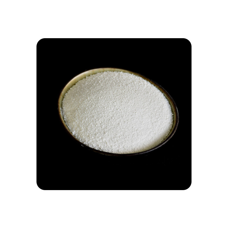 Hot Selling Factory Direct Sale Soda Ash Low Price with High Quality China