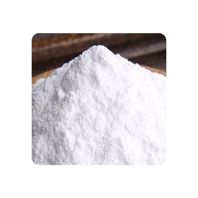 Hot Selling Factory Direct Sale Soda Ash Low Price with High Quality China