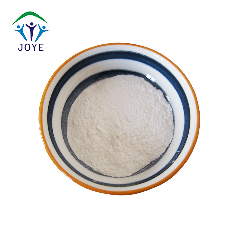 Factory Supply Water Soluble vitamin d3 powder CAS 67-97-0 food additives healthcare supplement Cholecalciferol Vitamin D3