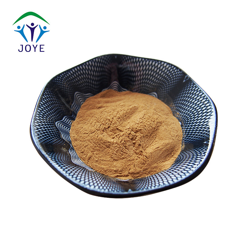 High Protein Wholesale Oragnic walnut kernel extract powder